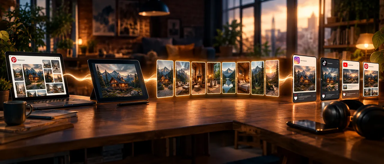 Carousel Factory banner 1