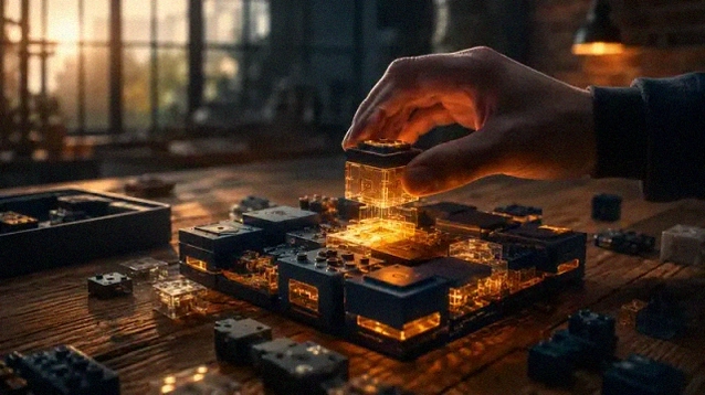 Open-source: скилы для AI-агентов